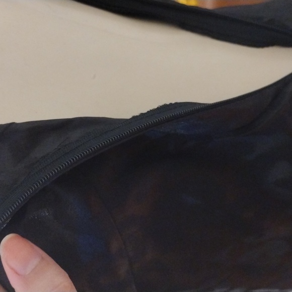 Leopard print slip dress Size XS - Picture 7 of 7